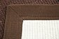 Unique Loom 2' x 3' Sisal Rug thumbnail image 15