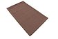 3' x 5' Sisal Rug thumbnail image 10