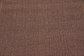Unique Loom 3' x 5' Sisal Rug thumbnail image 11