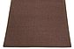Unique Loom 3' x 5' Sisal Rug thumbnail image 12