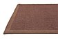 Unique Loom 3' x 5' Sisal Rug thumbnail image 13
