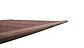 Unique Loom 3' x 5' Sisal Rug thumbnail image 14