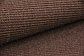 Unique Loom 3' x 5' Sisal Rug thumbnail image 17