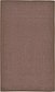 3' x 5' Sisal Rug thumbnail image 9