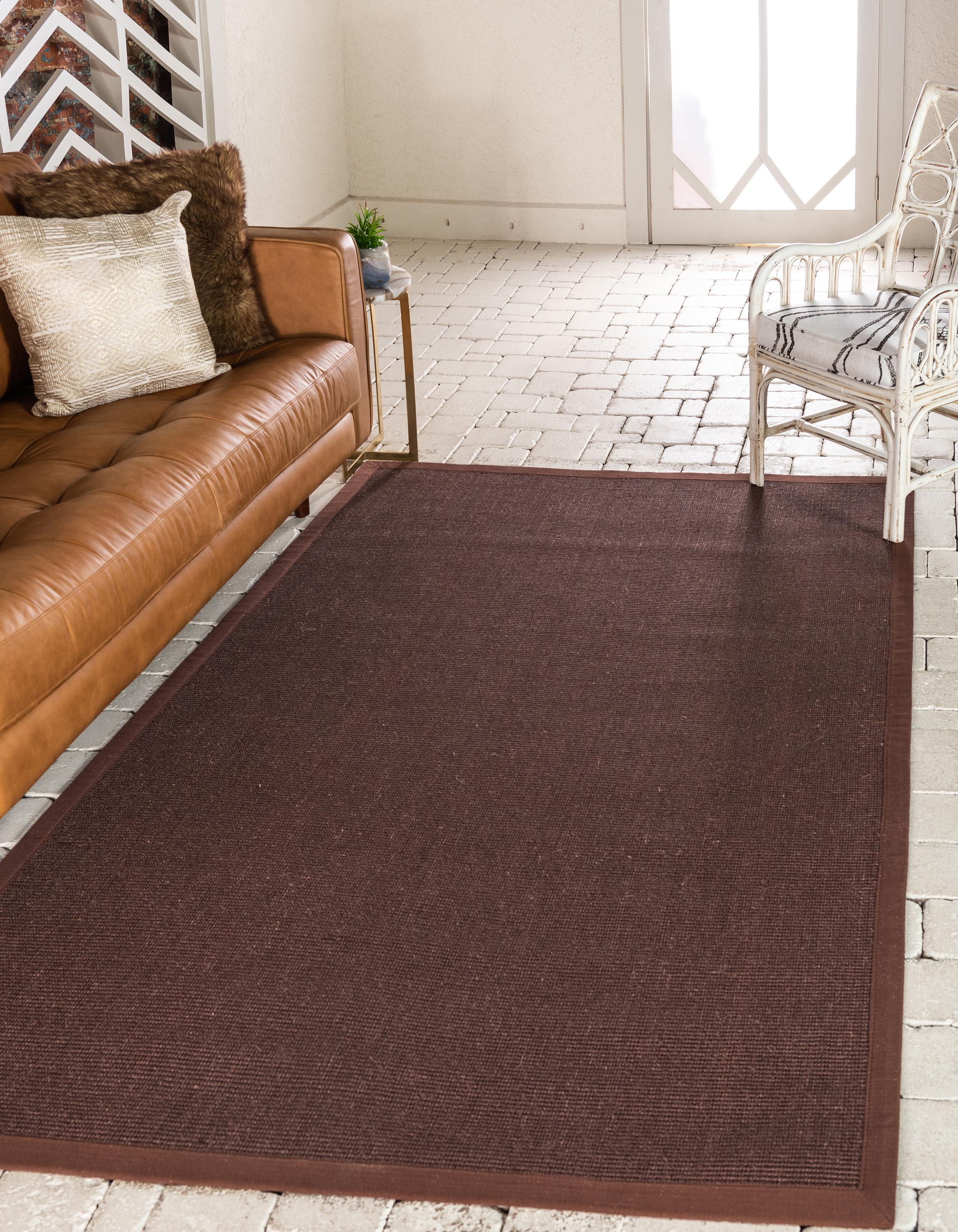 Main image of rug