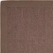 See color option for 5' x 8' Sisal Rug