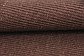 Unique Loom 5' x 8' Sisal Rug thumbnail image 18