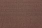 Unique Loom 5' x 8' Sisal Rug thumbnail image 12