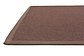 Unique Loom 5' x 8' Sisal Rug thumbnail image 14