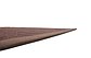 Unique Loom 5' x 8' Sisal Rug thumbnail image 15