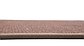 Unique Loom 5' x 8' Sisal Rug thumbnail image 16