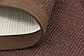 Unique Loom 5' x 8' Sisal Rug thumbnail image 17