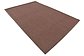 Unique Loom 6' x 9' Sisal Rug thumbnail image 10