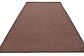 Unique Loom 6' x 9' Sisal Rug thumbnail image 11