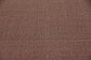 Unique Loom 6' x 9' Sisal Rug thumbnail image 12