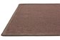 Unique Loom 6' x 9' Sisal Rug thumbnail image 13