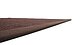 Unique Loom 6' x 9' Sisal Rug thumbnail image 14