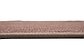 Unique Loom 6' x 9' Sisal Rug thumbnail image 15