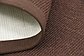 6' x 9' Sisal Rug thumbnail image 16
