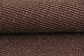 Unique Loom 6' x 9' Sisal Rug thumbnail image 17
