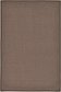 Unique Loom 6' x 9' Sisal Rug thumbnail image 9