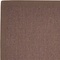 See color option for 7' x 10' Sisal Rug