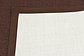 Unique Loom 7' x 10' Sisal Rug thumbnail image 18