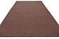 Unique Loom 7' x 10' Sisal Rug thumbnail image 11