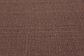 Unique Loom 7' x 10' Sisal Rug thumbnail image 12