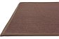 Unique Loom 7' x 10' Sisal Rug thumbnail image 13