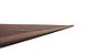 Unique Loom 7' x 10' Sisal Rug thumbnail image 14