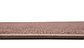 Unique Loom 7' x 10' Sisal Rug thumbnail image 15