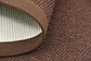 Unique Loom 7' x 10' Sisal Rug thumbnail image 16