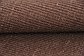 Unique Loom 7' x 10' Sisal Rug thumbnail image 17
