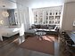 Unique Loom 7' x 10' Sisal Rug thumbnail image 19