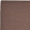See color option for 8' x 10' Sisal Rug