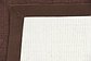 Unique Loom 8' x 10' Sisal Rug thumbnail image 18