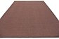 Unique Loom 8' x 10' Sisal Rug thumbnail image 11