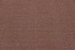 Unique Loom 8' x 10' Sisal Rug thumbnail image 12