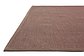 Unique Loom 8' x 10' Sisal Rug thumbnail image 13
