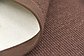 Unique Loom 8' x 10' Sisal Rug thumbnail image 16