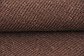 Unique Loom 8' x 10' Sisal Rug thumbnail image 17