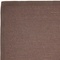 See color option for 8' x 11' Sisal Rug