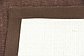 8' x 11' Sisal Rug thumbnail image 18