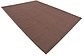 Unique Loom 8' x 11' Sisal Rug thumbnail image 10