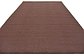 Unique Loom 8' x 11' Sisal Rug thumbnail image 11