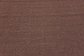 Unique Loom 8' x 11' Sisal Rug thumbnail image 12