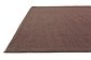 Unique Loom 8' x 11' Sisal Rug thumbnail image 13