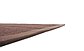 Unique Loom 8' x 11' Sisal Rug thumbnail image 14