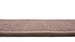 Unique Loom 8' x 11' Sisal Rug thumbnail image 15